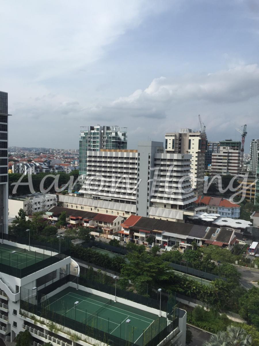 The Sea View thumbnail photo